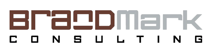 BrandMark Consulting